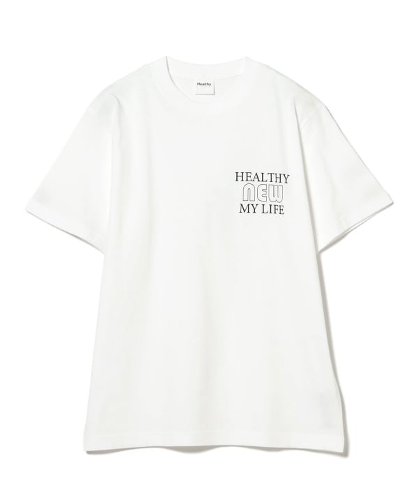 B:MING by BEAMS（ビーミング by ビームス）【タイムセール】Healthy