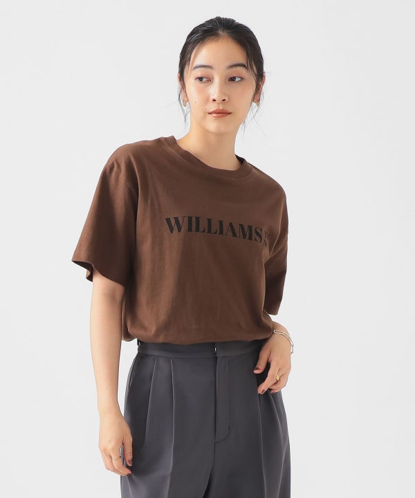 B:MING by BEAMS（ビーミング by ビームス）【タイムセール】Healthy