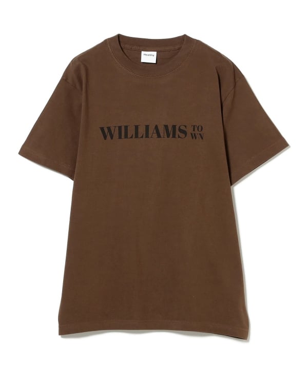 B:MING by BEAMS（ビーミング by ビームス）Healthy DENIM / プリント