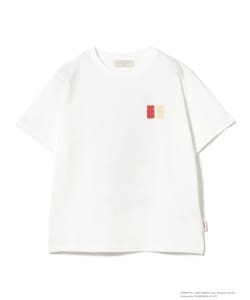HARIBO ロゴ Tシャツ