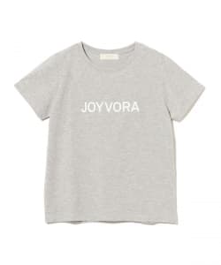 ロゴ プリント Tシャツ