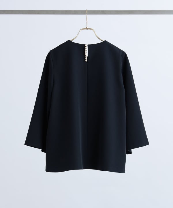 B:MING by BEAMS（ビーミング by ビームス）【タイムセール】バック