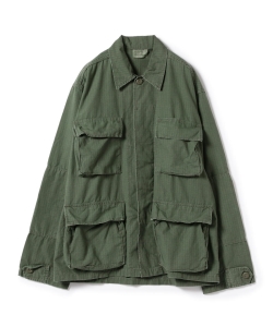 ROTHCO / アーミーシャツ