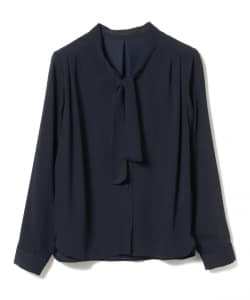 B:MING by BEAMS / ボウタイ ブラウス  20