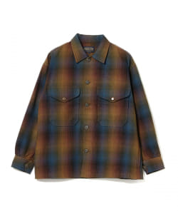 PENDLETON / CPO シャツ 20