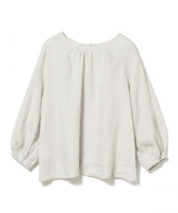 fog linen work × B:MING by BEAMS / 別注 Hanne Top