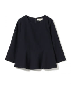 B:MING by BEAMS / ストレッチ プルオーバー 22MO