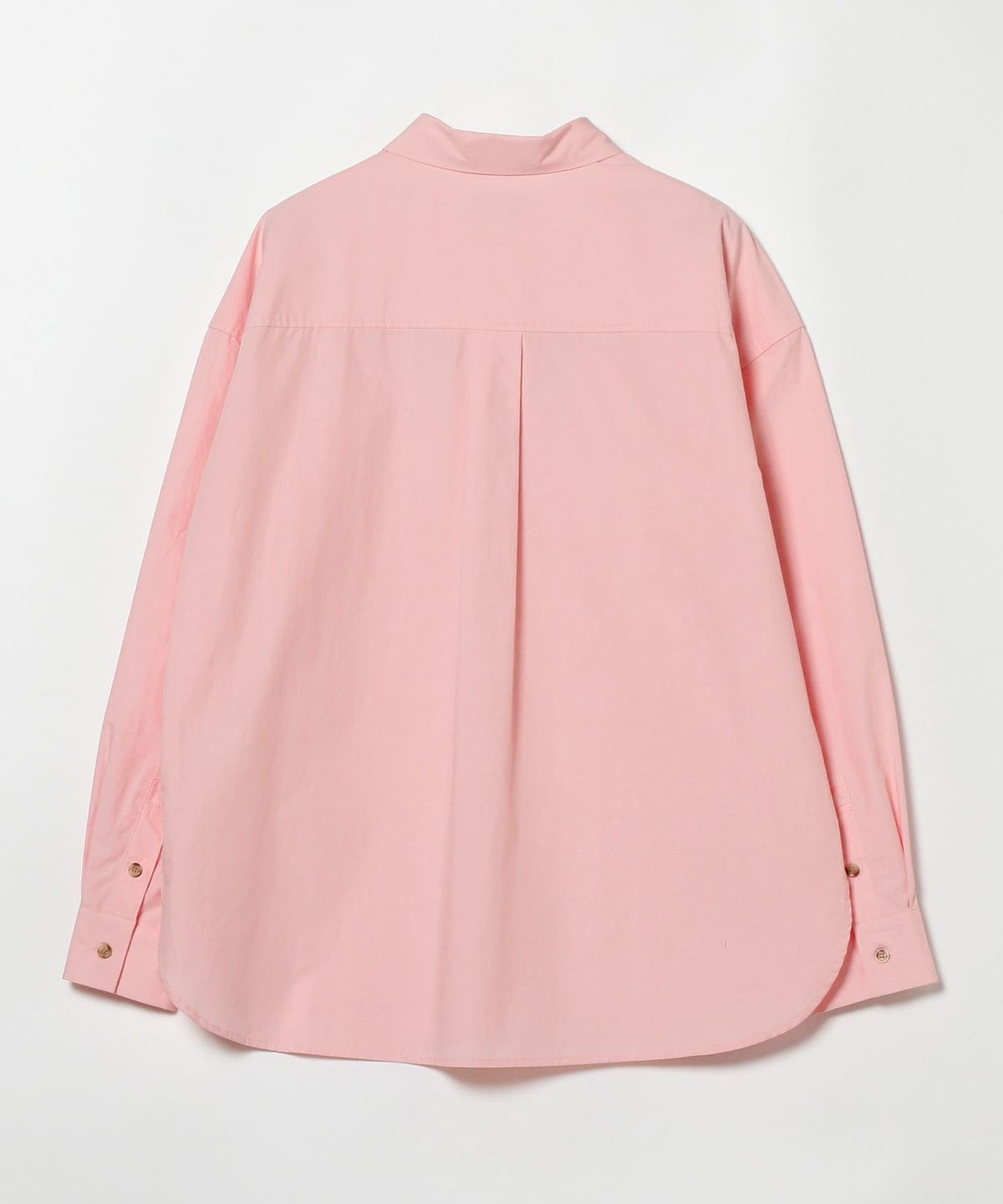 item_995737_main_22_1701061071.jpg