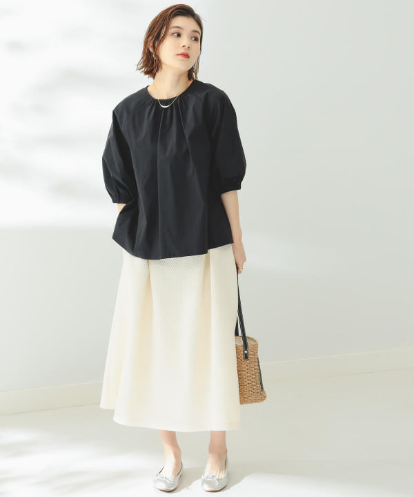 B:MING by BEAMS（ビーミング by ビームス）B:MING by BEAMS / 2WAY 