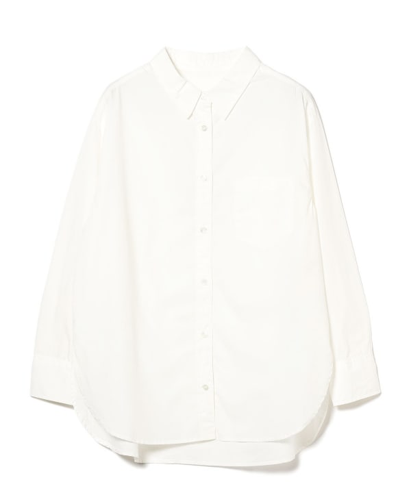 BEAMS♦️WEB限定BDUオーバーシャツJKT♦オリーブM(大きめ)ビームス BEAMS♦️WEB限定BDUオーバーシャツJKT♢オリーブM(大きめ