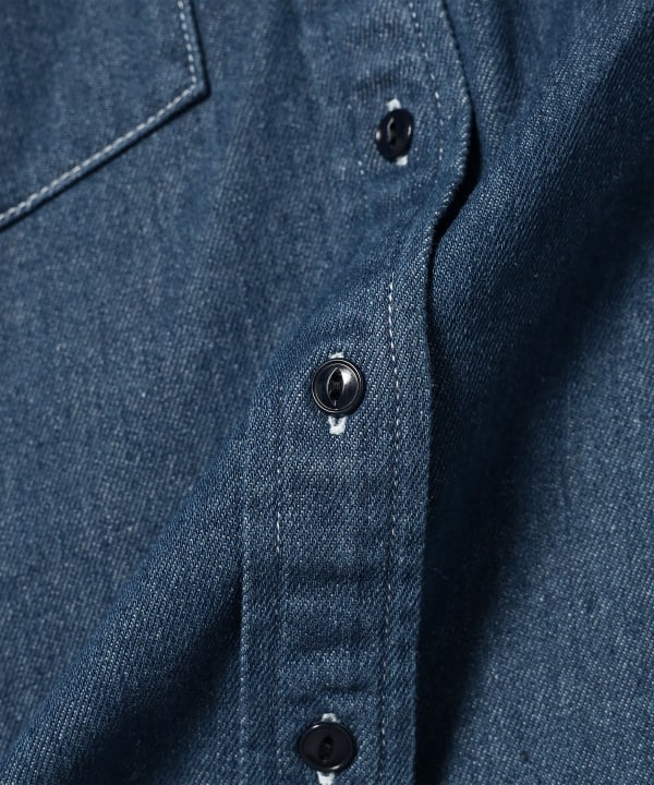 B:MING by BEAMS B:MING by BEAMS B:MING by BEAMS / ambiance denim