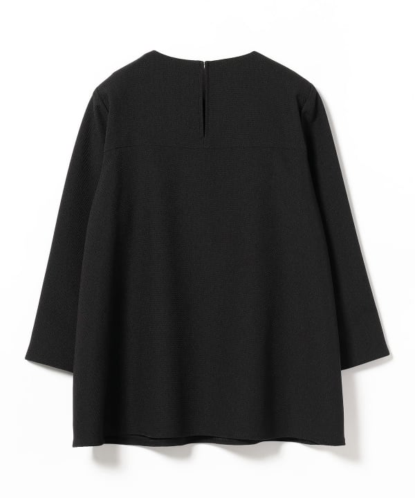 楽天市場】ZETT（ゼット）限定 ZETT by BEAMS DESIGN ピステ
