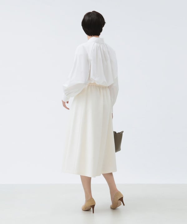 B:MING by BEAMS（ビーミング by ビームス）【6/25再値下げ