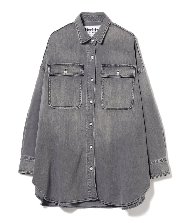 B:MING by BEAMS（ビーミング by ビームス）【4/10再値下げ