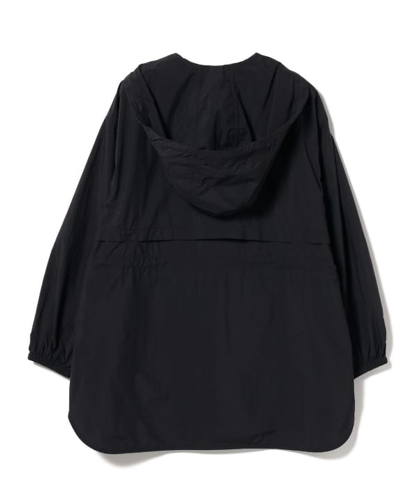 B:MING by BEAMS B:MING by BEAMS Middle Down Jacket 24FW (S-L
