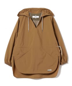 WILD THINGS / 女裝 W’s HYDRO PARKA