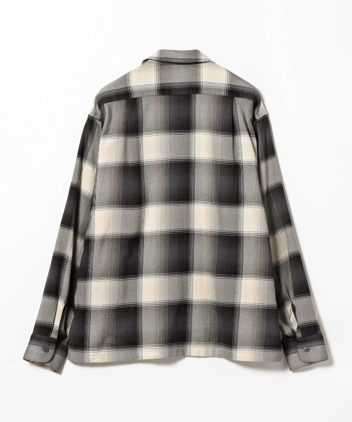 B:MING by BEAMS（ビーミング by ビームス）PENDLETON