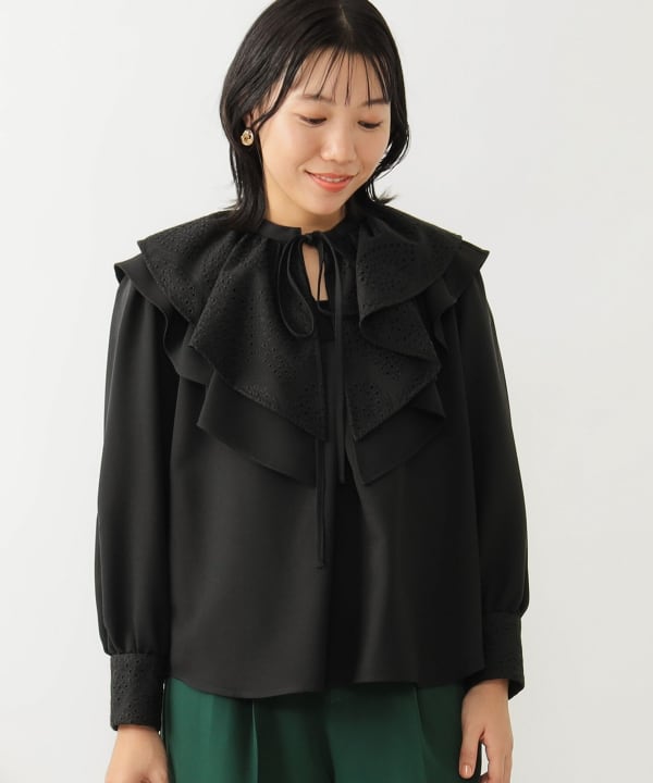 ちな♡ B:MING by BEAMS B:MING by BEAMS (B:MING by BEAMS) [Special order] TAION
