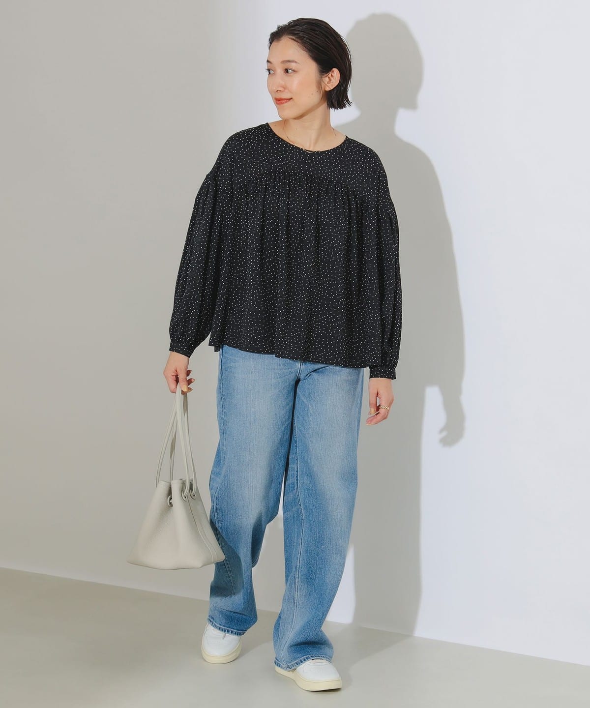 B:MING by BEAMS（ビーミング by ビームス）【4/10再値下げ