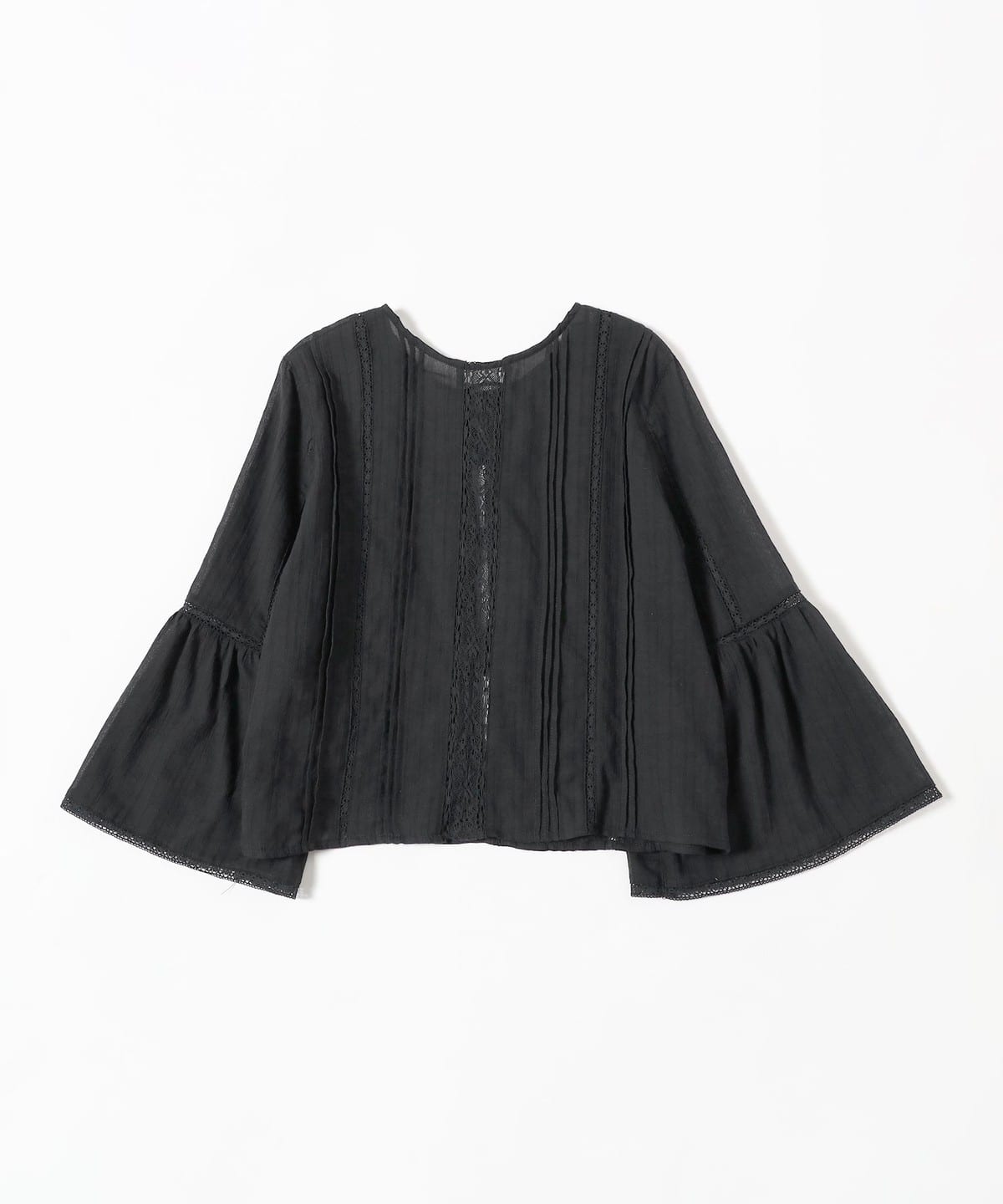 B:MING by BEAMS（ビーミング by ビームス）【タイムセール】2WAY 刺繍