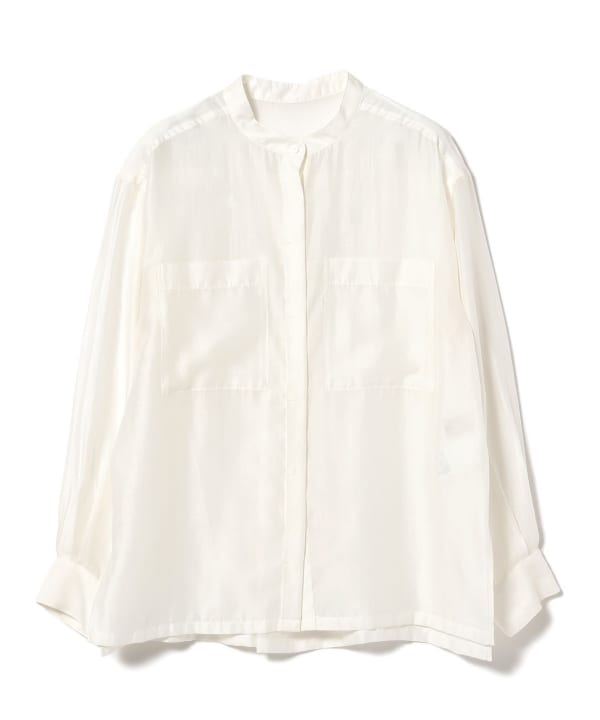 ■送料込み■十字の誓いシアーインナー【White・白】　Mサイズ □送料込み□十字の誓いシアーインナー【White・白】 Mサイズ 十字の