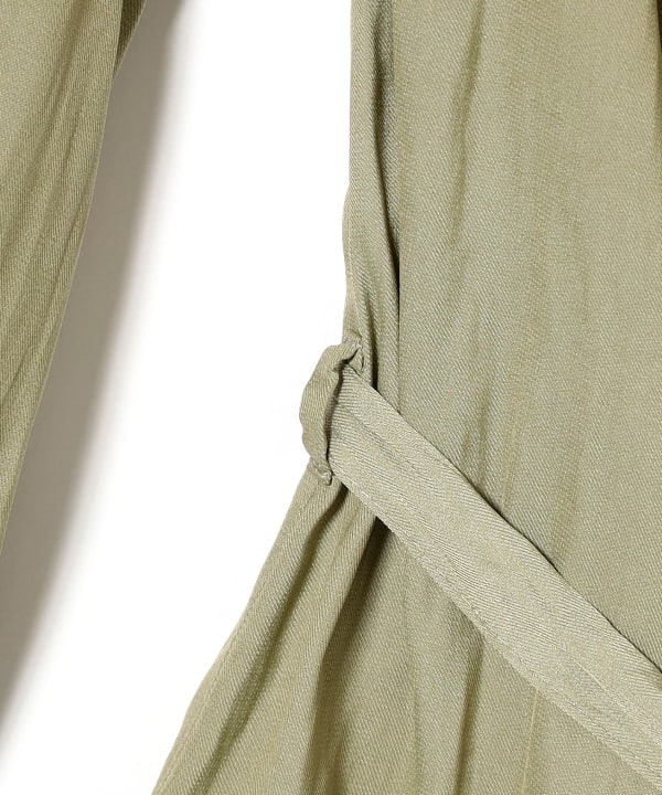 てて様 adidas】セットアップ可 ADILENIUM SEASON 3 ZIP WASHEDデニム