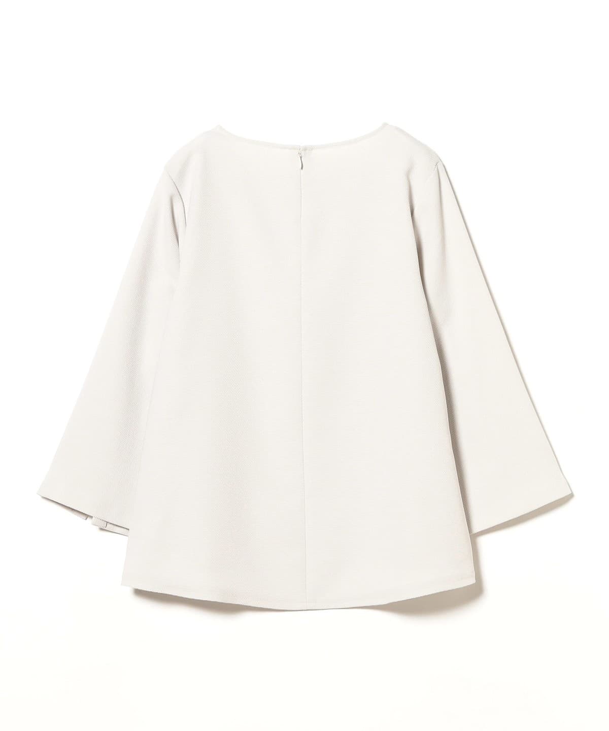 NBBWeekend プルオーバー NBBWeekend プルオーバー