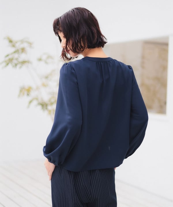 B:MING by BEAMS（ビーミング by ビームス）【5/15再値下げ