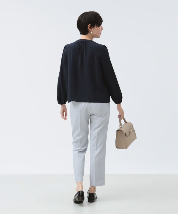 B:MING by BEAMS（ビーミング by ビームス）【6/25再値下げ