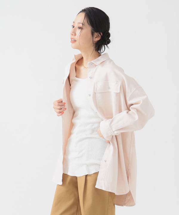 インポート・海外人気ブランド B:MING by BEAMS（ビーミング by ビームス）【タイムセール ジャケット・アウター