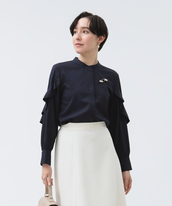 B:MING by BEAMS（ビーミング by ビームス）【6/25再値下げ