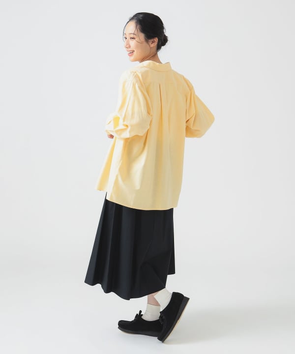 B:MING by BEAMS（ビーミングバイビームス）の「B:MING by BEAMS