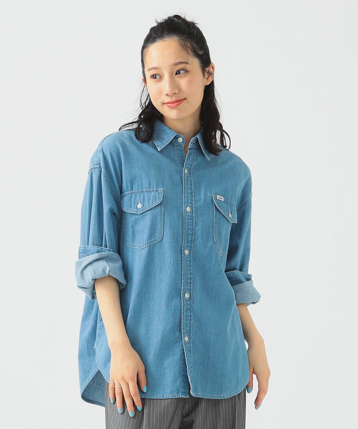 B:MING by BEAMS (B:MING by BEAMS) [New price reduction on 5