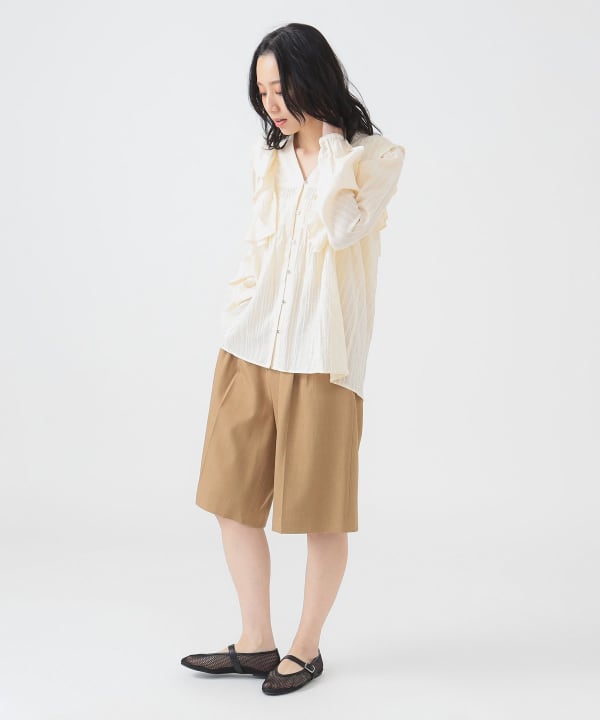 maria*2703様 マリア | リヤドロ公式オンライン