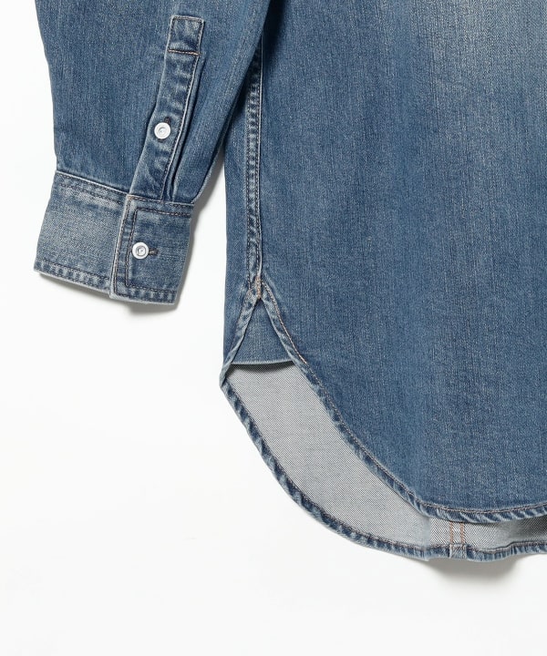 B:MING by BEAMS（ビーミング by ビームス）Healthy DENIM