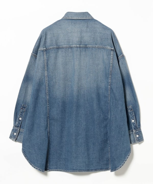 B:MING by BEAMS（ビーミング by ビームス）【12/4再値下げ】Healthy