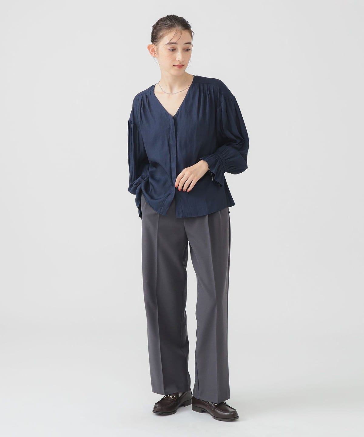 B:MING by BEAMS（ビーミング by ビームス）【タイムセール