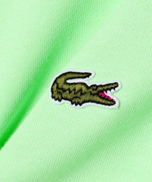 B:MING by BEAMS（ビーミング by ビームス）【アウトレット】LACOSTE