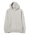 TOP.GREY