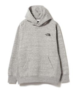 THE NORTH FACE / Logo Hoodie 20