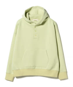 B:MING by BEAMS / ダンボール パーカー