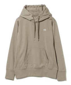THE NORTH FACE / フーディ スウェット