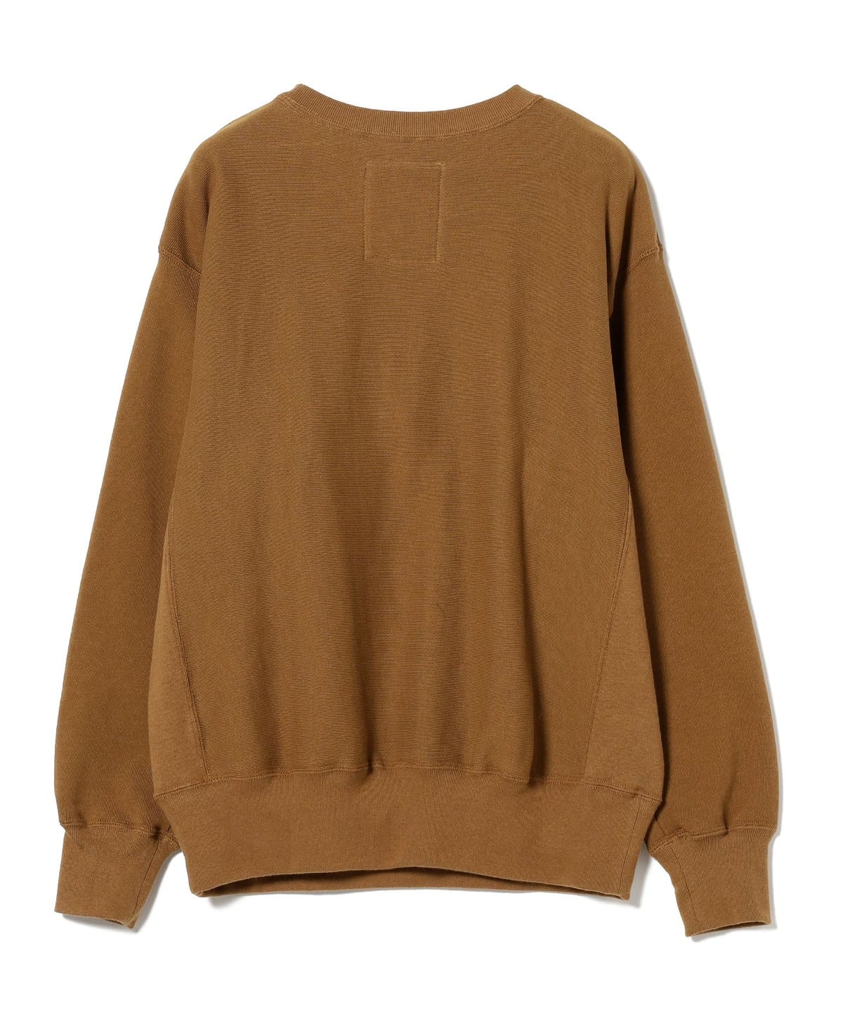 SLY | FRONT ZIP TUCK ショートワンピース (ワンピース(ミニ