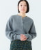 TOP GRAY