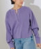LIGHT PURPLE