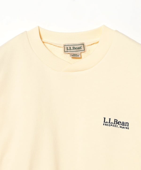 B:MING by BEAMS（ビーミング by ビームス）L.L.Bean