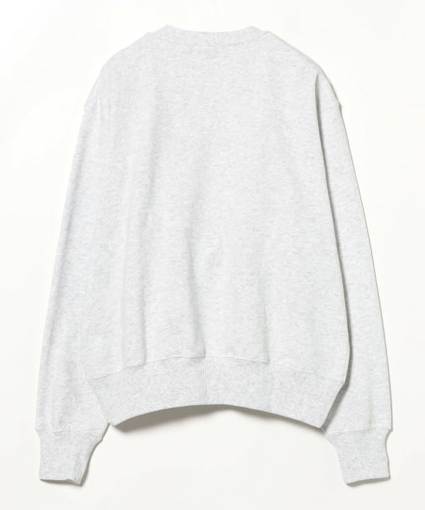 B:MING by BEAMS（ビーミング by ビームス）L.L.Bean