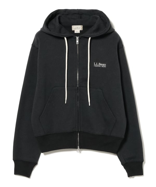 B:MING by BEAMS（ビーミング by ビームス）L.L.Bean / Portage