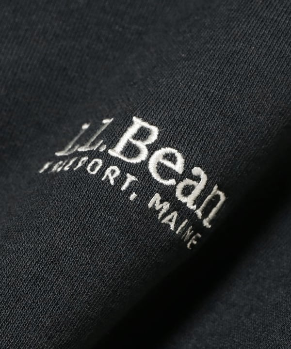 B:MING by BEAMS（ビーミング by ビームス）【4/10新規値下げ