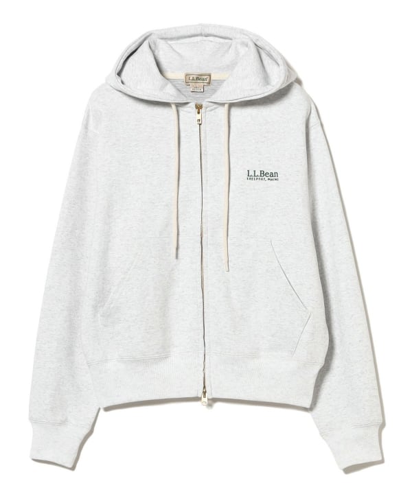 B:MING by BEAMS（ビーミング by ビームス）【4/10新規値下げ